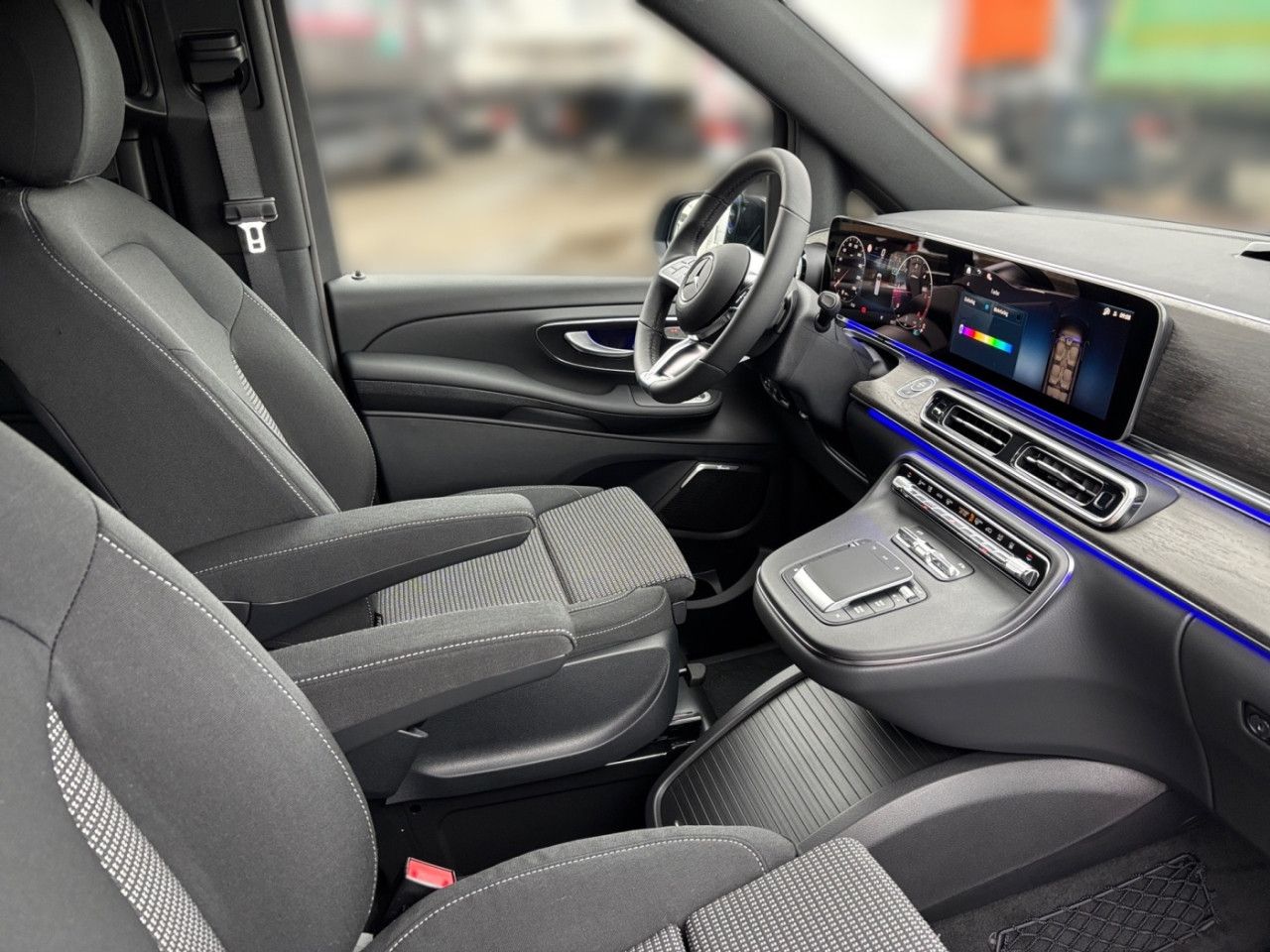 Fahrzeugbild 15 / 29