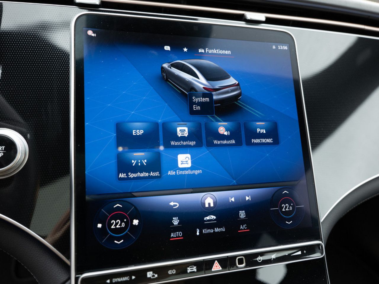 Fahrzeugbild 13 / 22