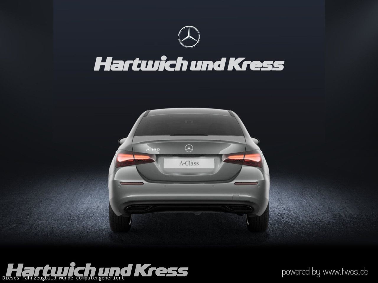 Fahrzeugbild 6 / 13