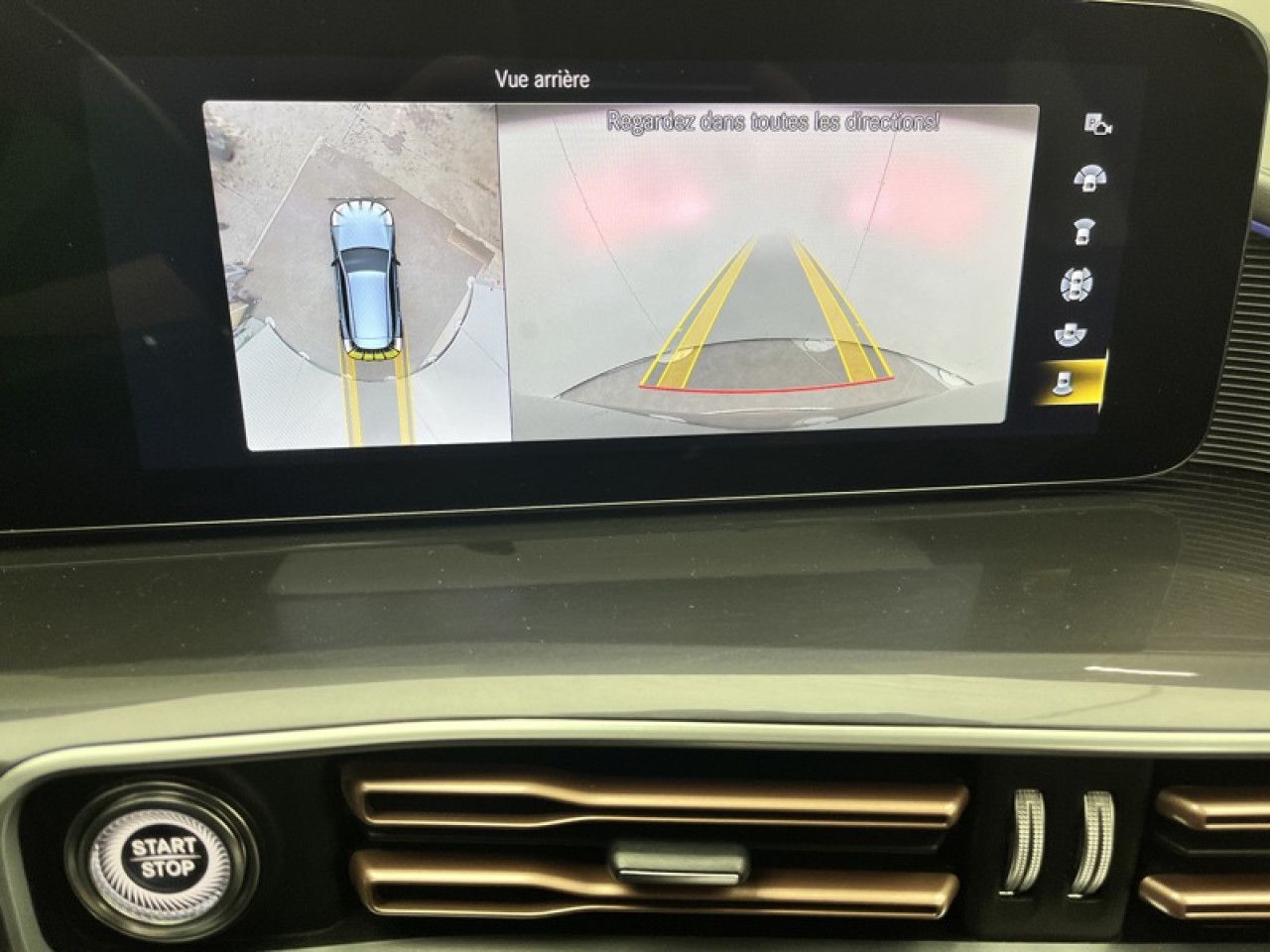 Photo du véhicule 18 / 18