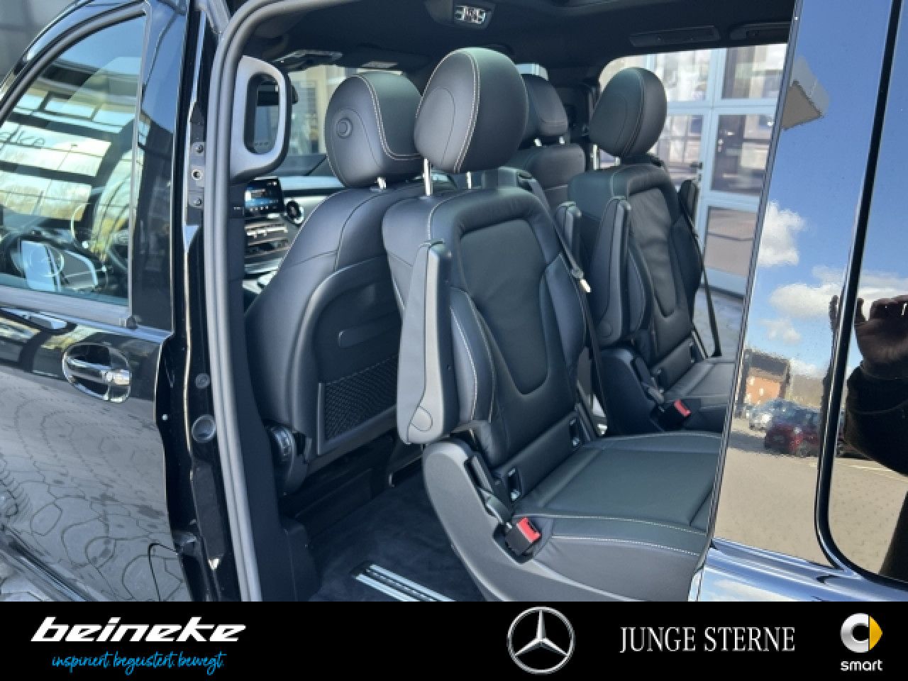 Fahrzeugbild 16 / 24