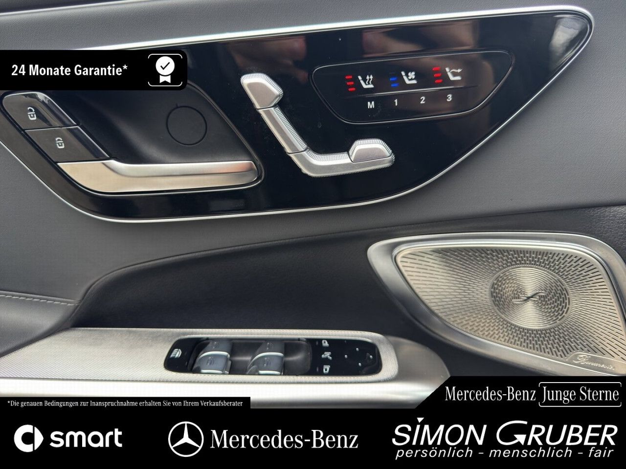 Mercedes-Benz CLE – Bild 18