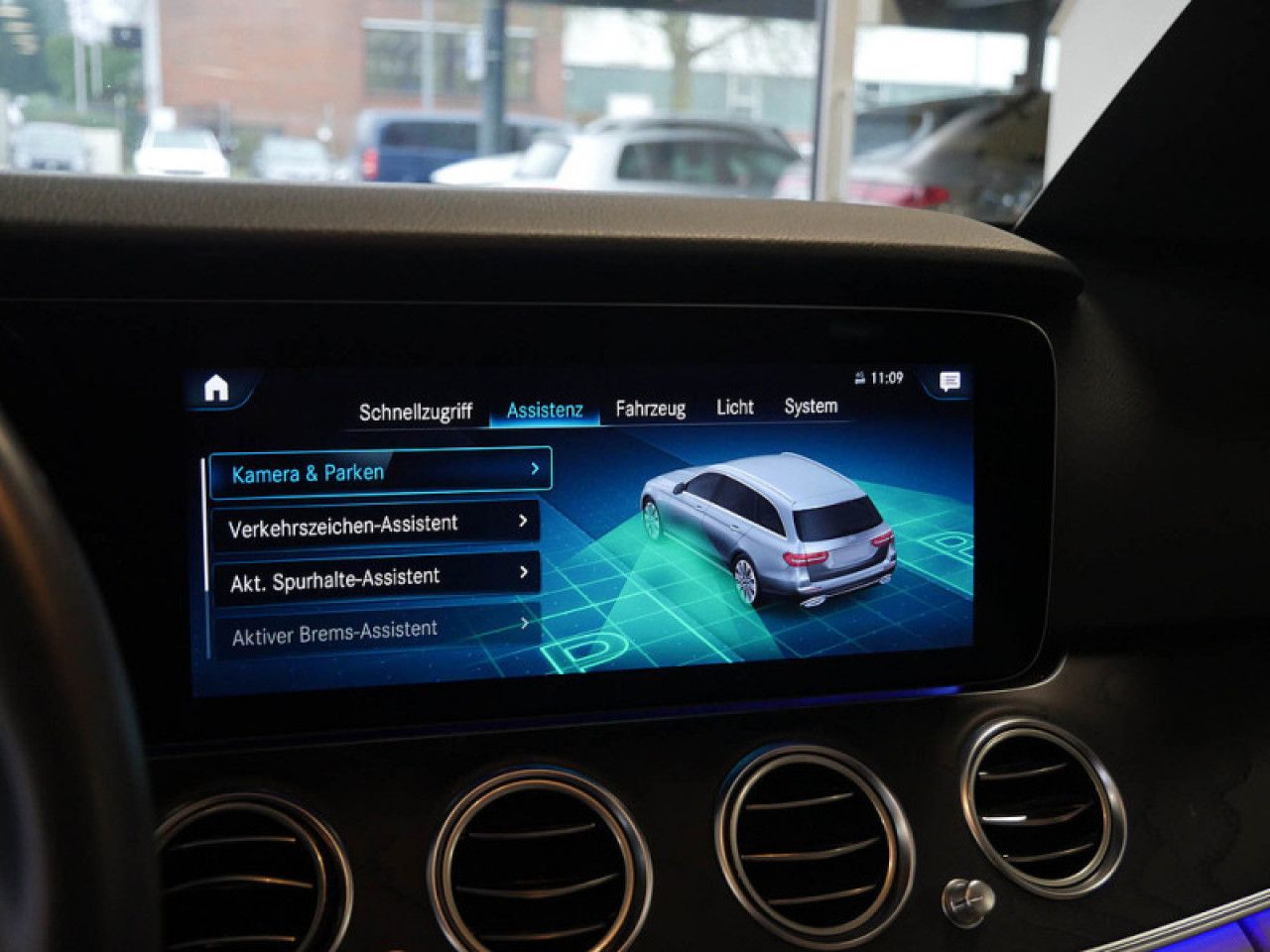 Fahrzeugbild 14 / 18