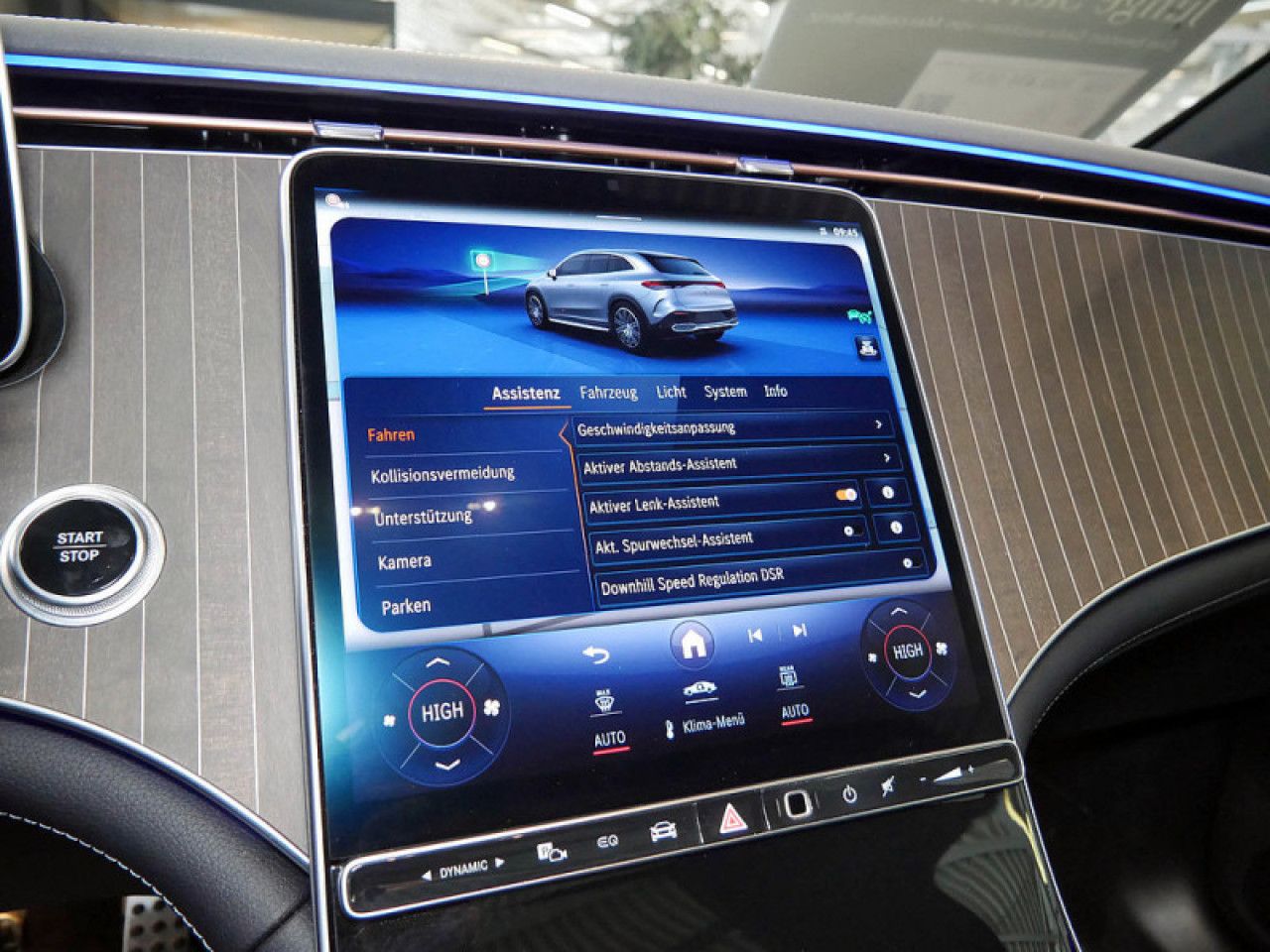 Fahrzeugbild 18 / 20