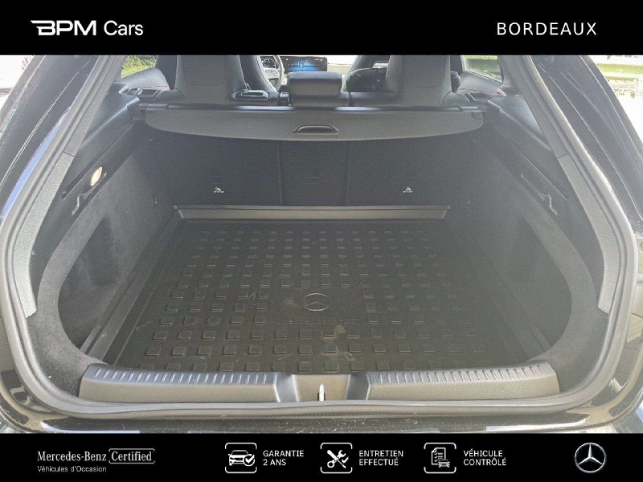 Photo du v&eacute;hicule 10 / 18