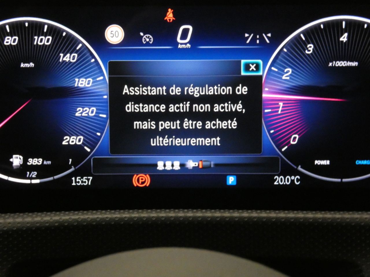 Photo du véhicule 18 / 18