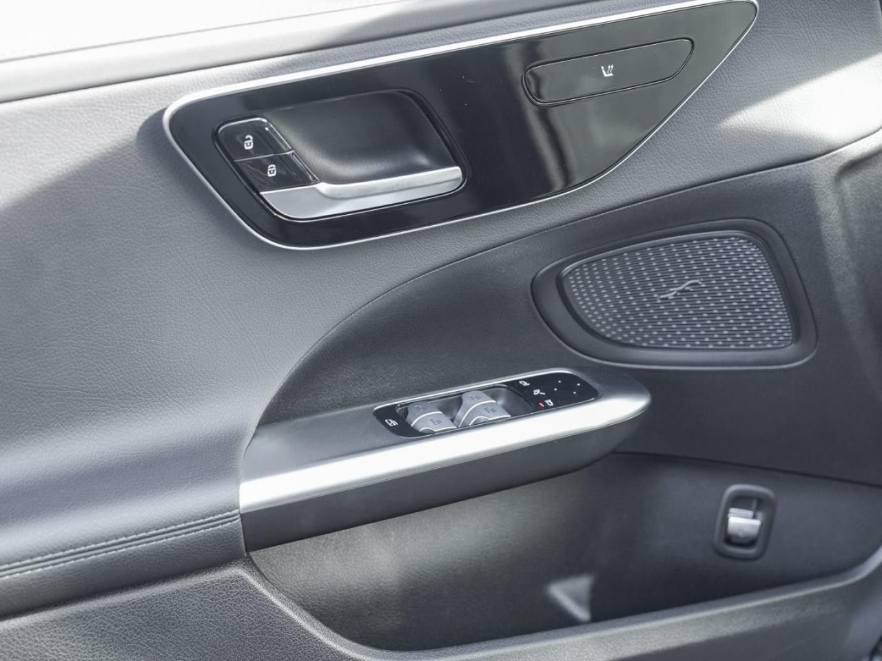 Mercedes-Benz C-Klasse – Bild 17