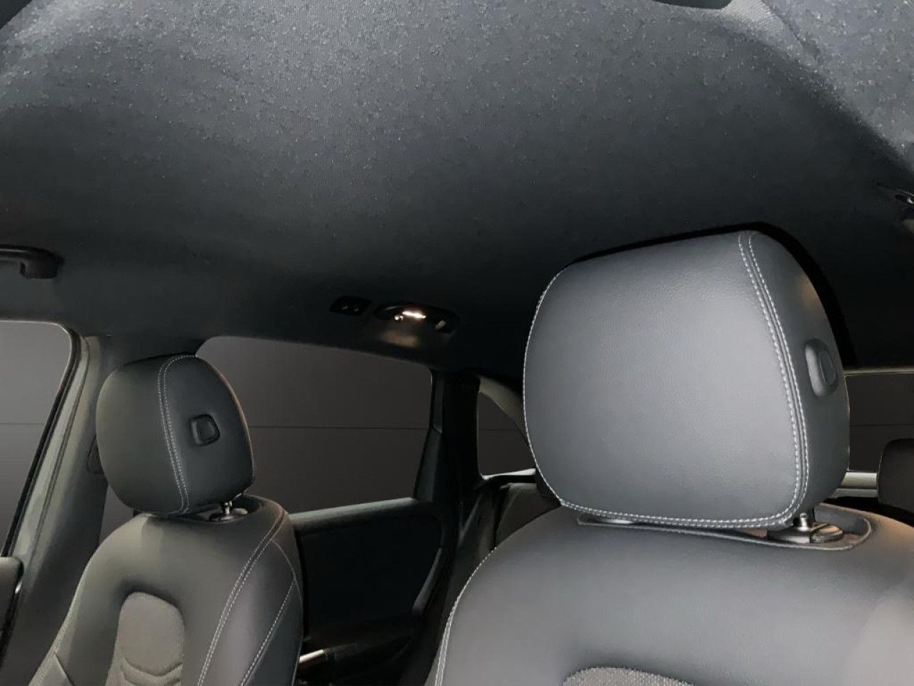 Mercedes-Benz B-Klasse – Bild 12