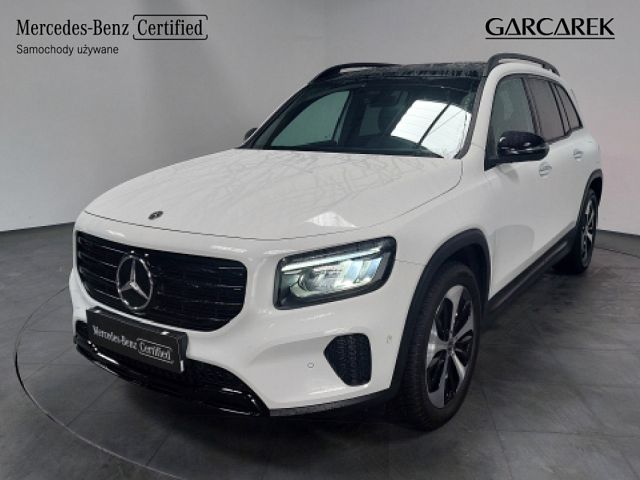 Last viewed vehicle image 3