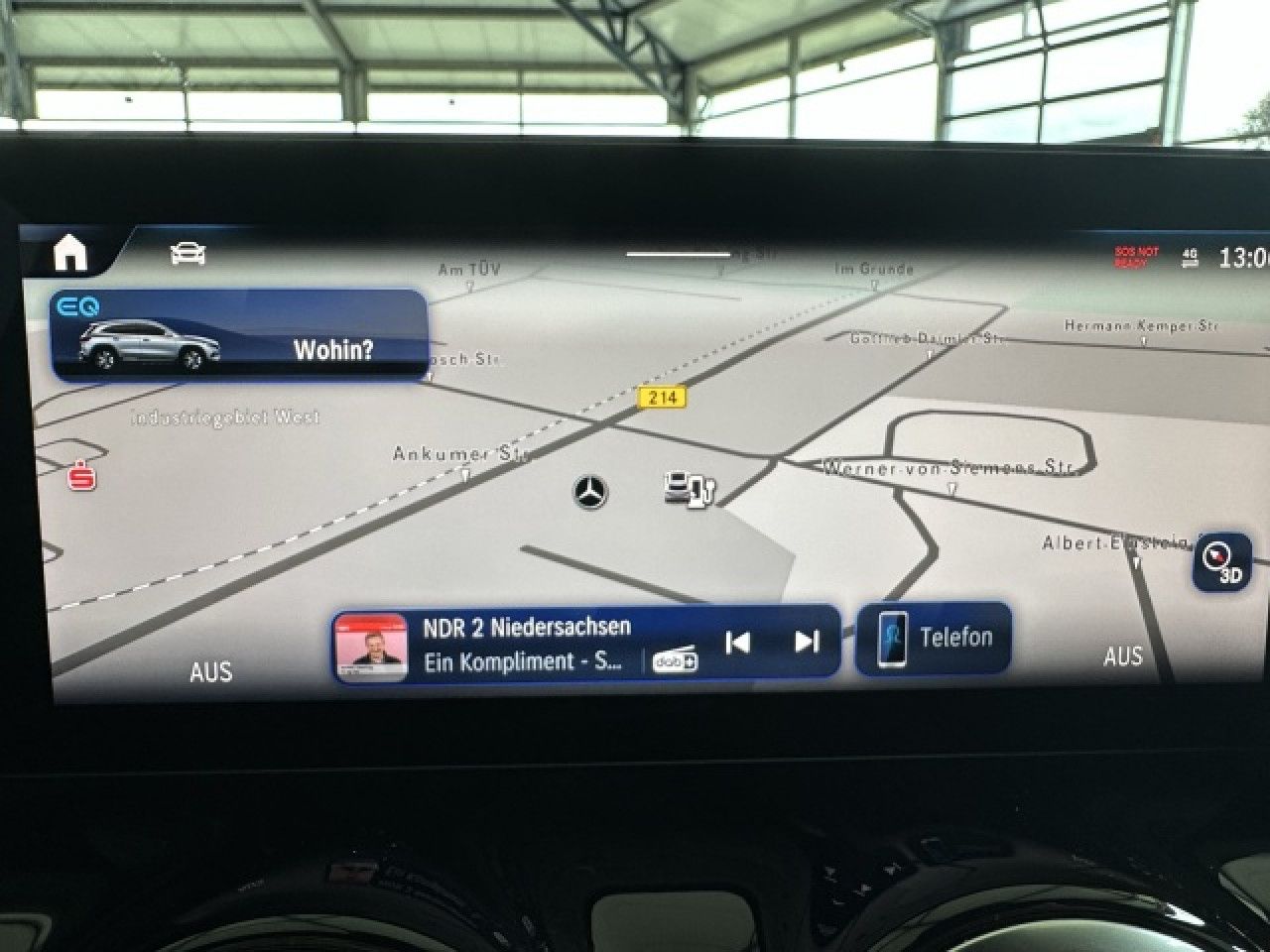 Fahrzeugbild 18 / 22