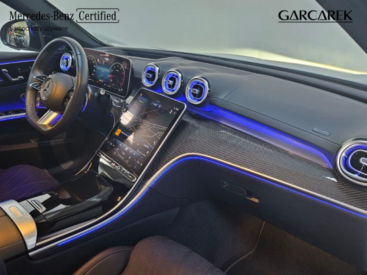 Zdjęcie pojazdu 7 / 29