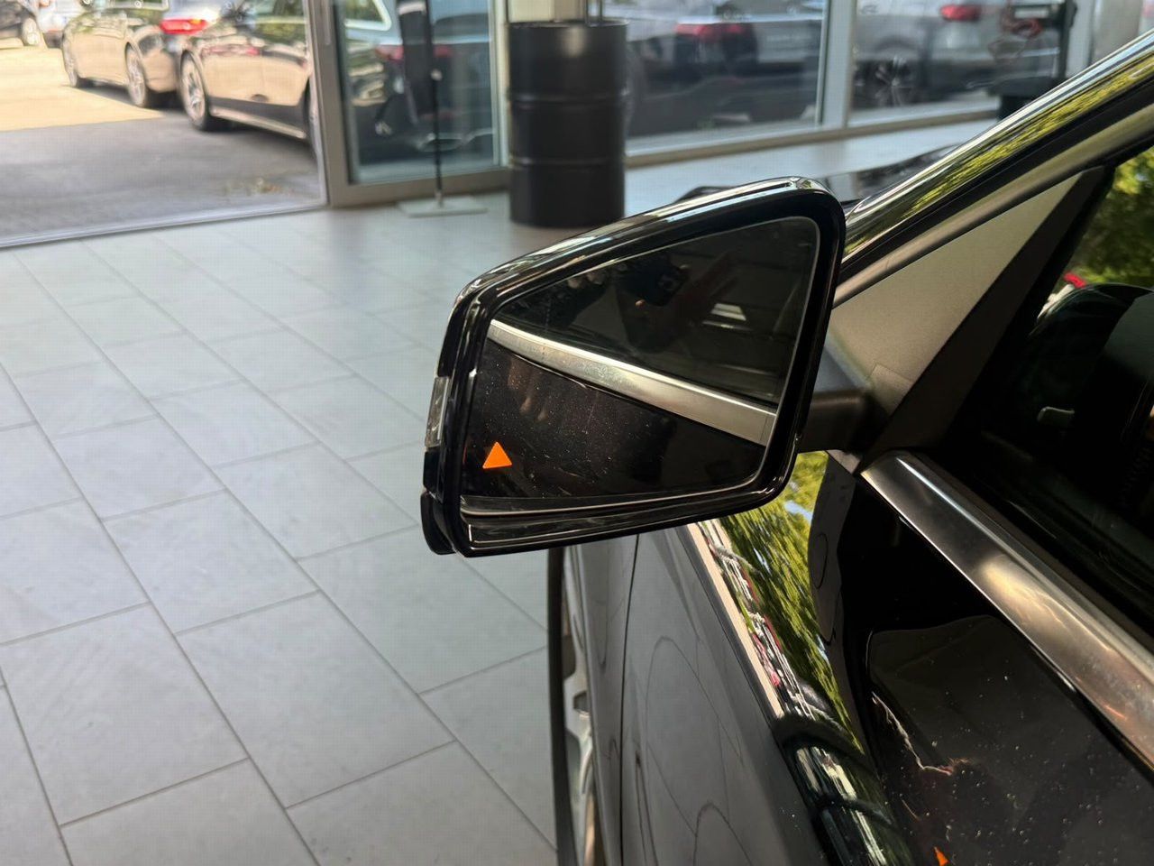 Fahrzeugbild 9 / 20