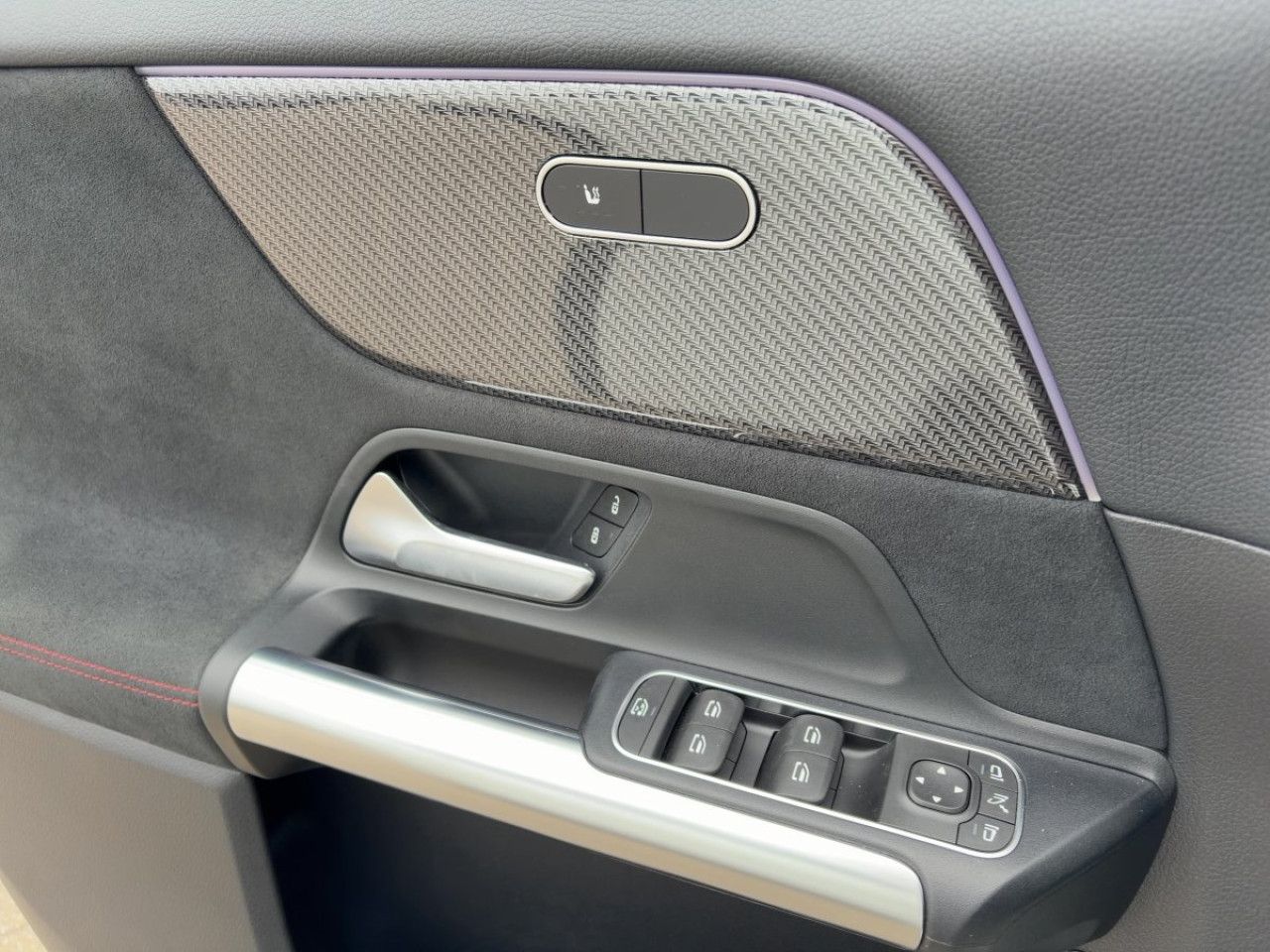 Fahrzeugbild 14 / 21