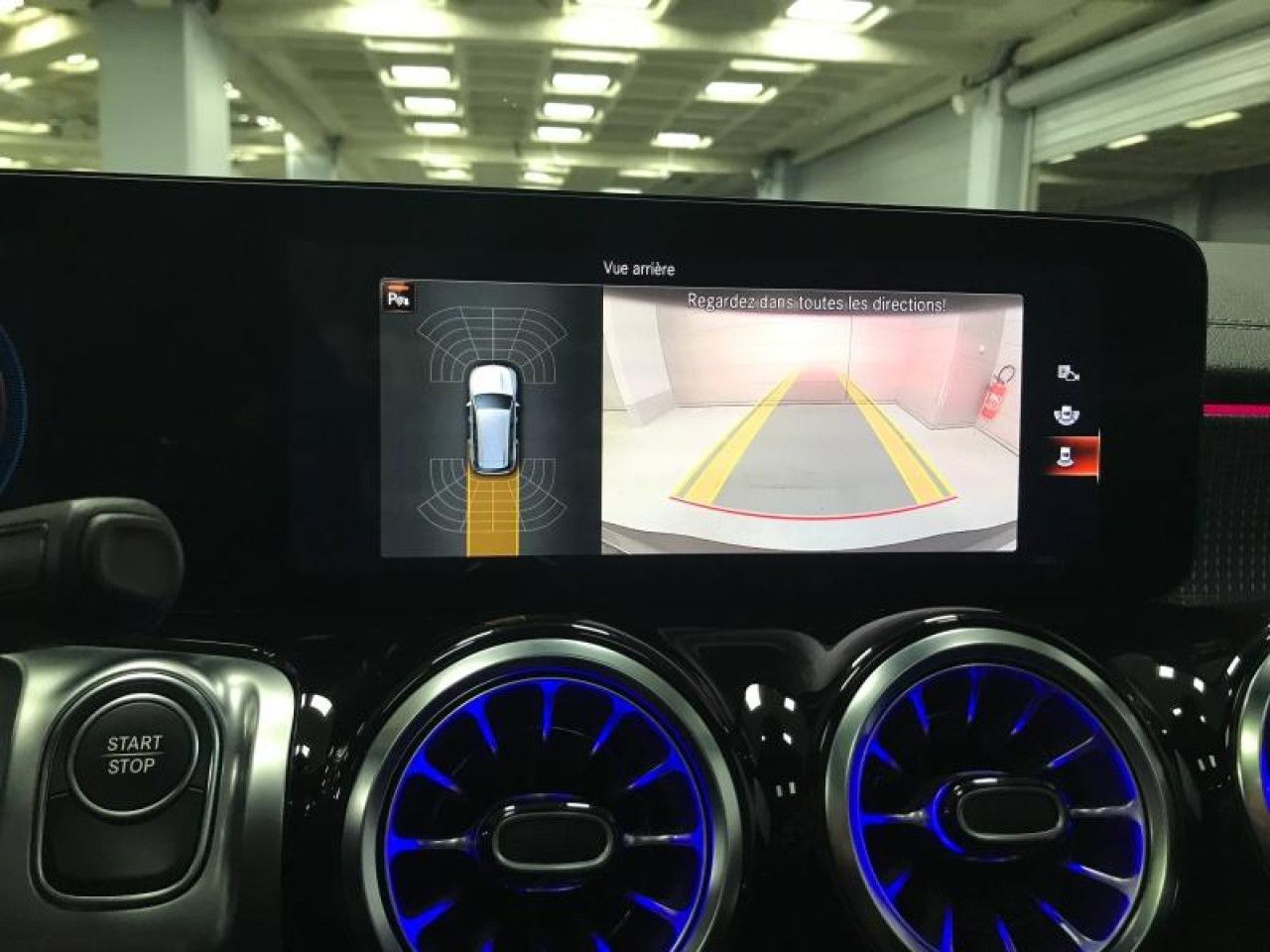 Photo du véhicule 13 / 18