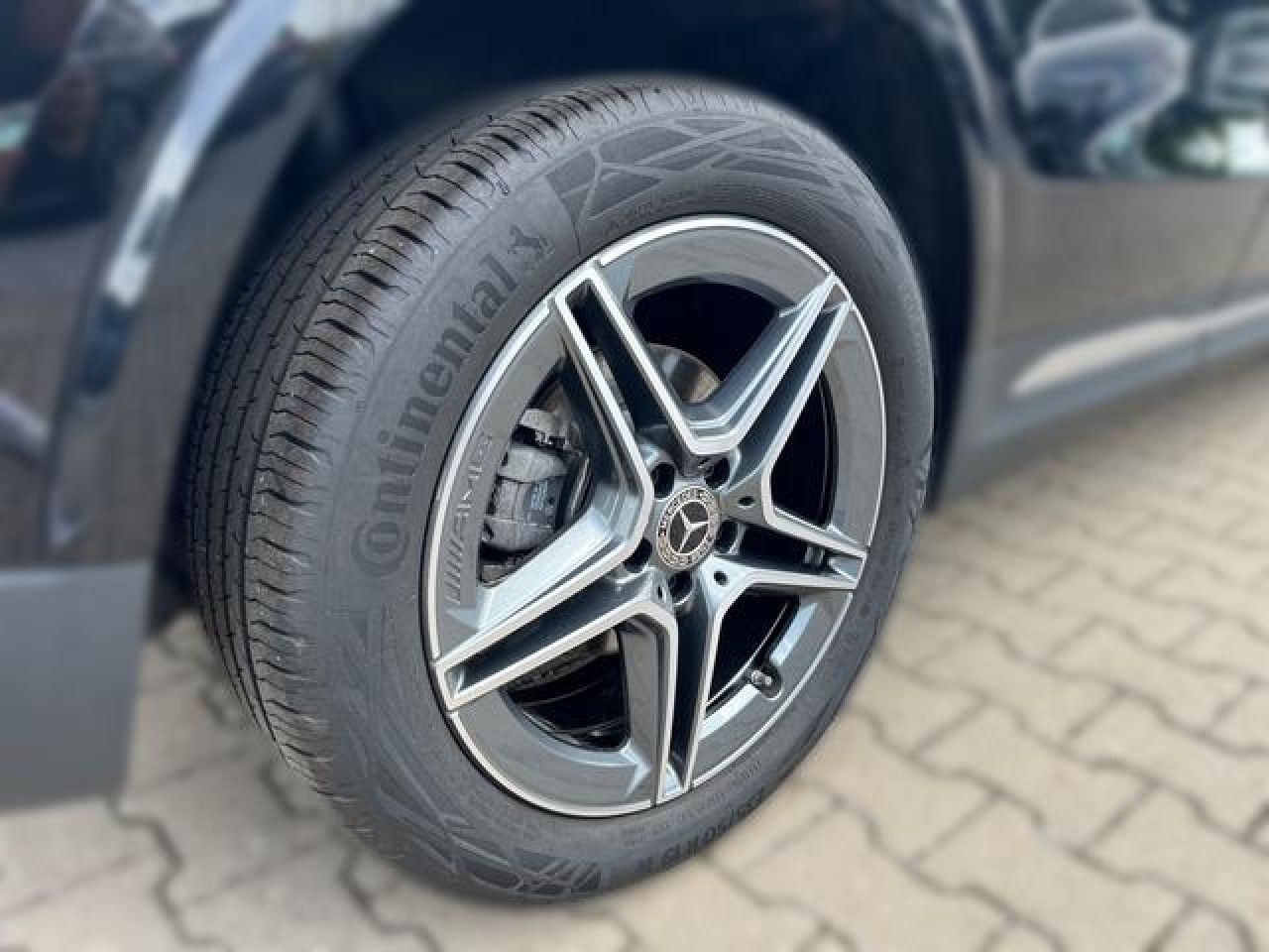 Fahrzeugbild 6 / 19