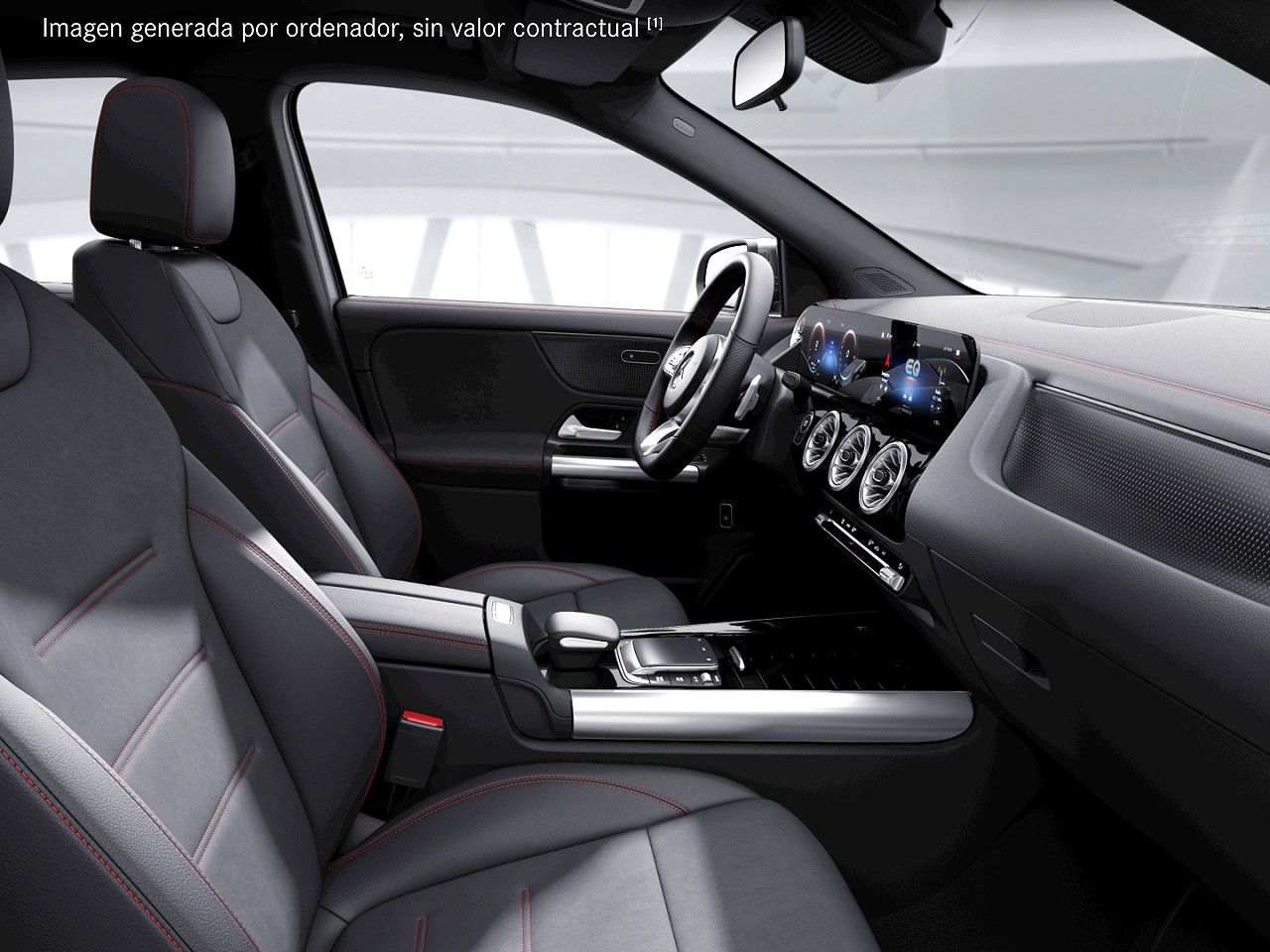 Foto de estudio 5 / 5