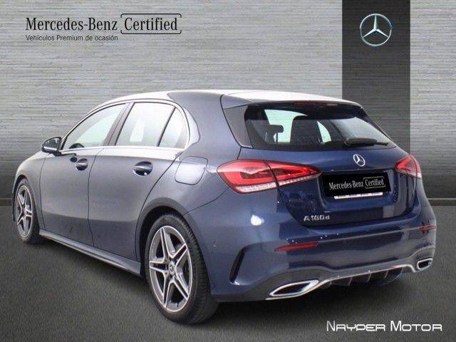 Last viewed vehicle image 4