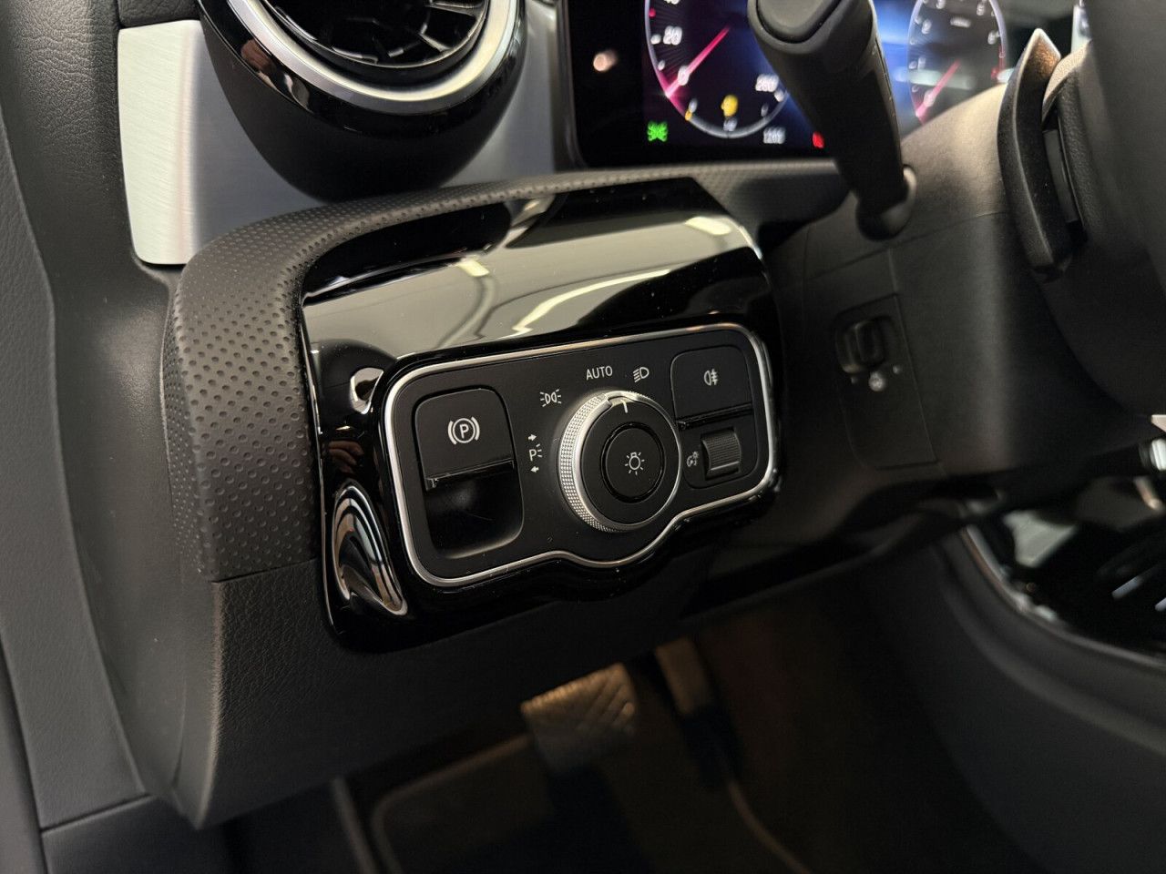 Fahrzeugbild 12 / 18