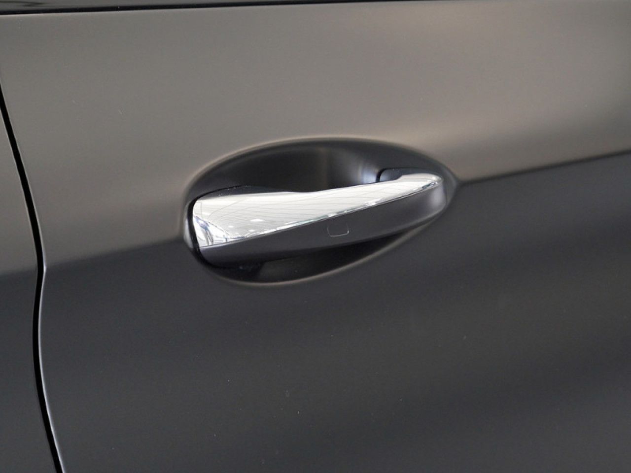 Mercedes-Benz C-Klasse – Bild 12