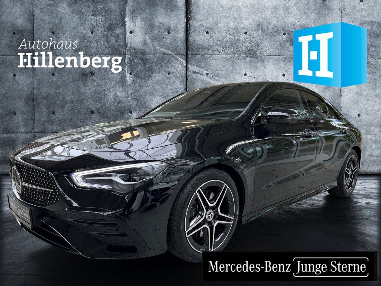 Fahrzeugbild 1 / 24