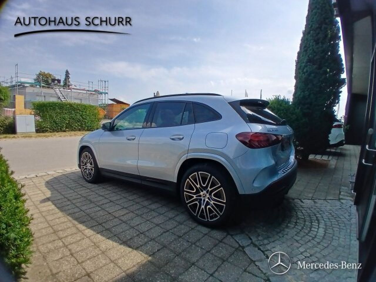 Fahrzeugbild 4 / 18