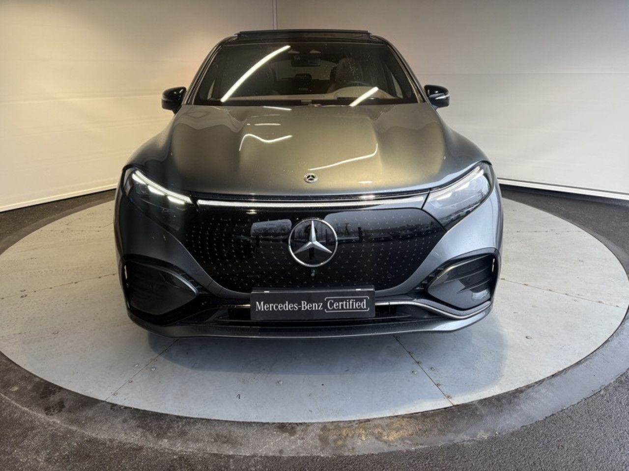 Photo du v&eacute;hicule 2 / 18