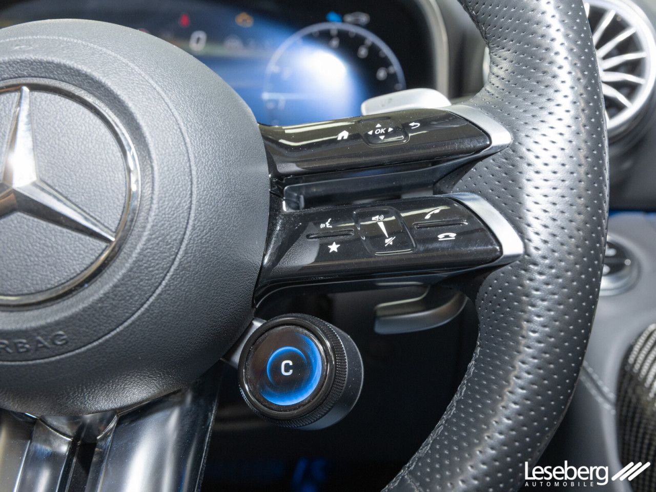 Mercedes-Benz SL – Bild 23
