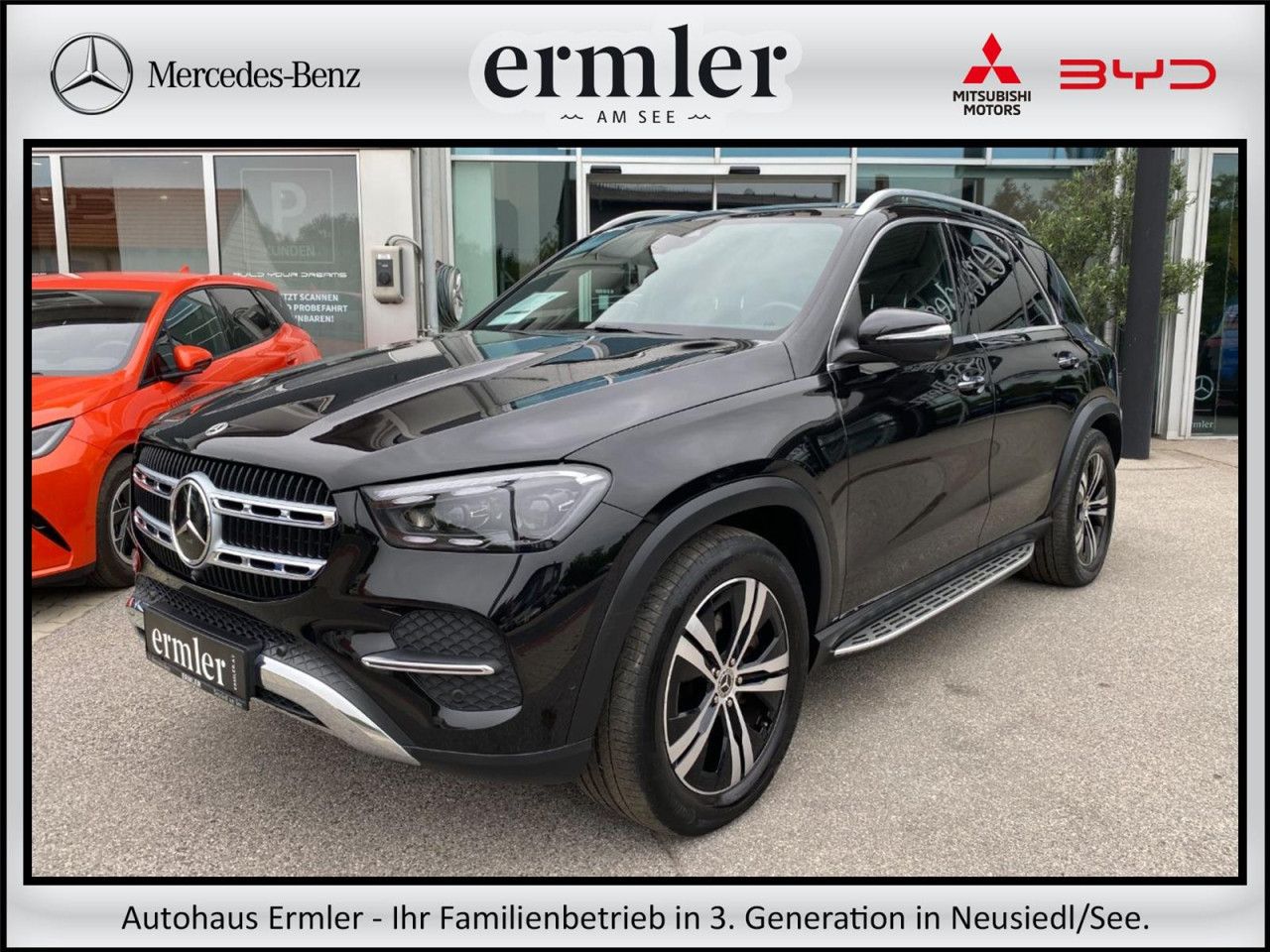 Fahrzeugbild 1 / 26