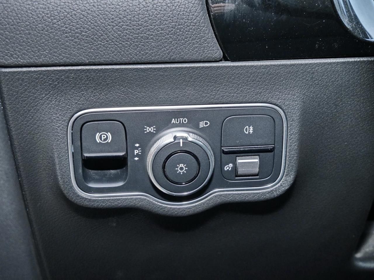 Fahrzeugbild 23 / 23