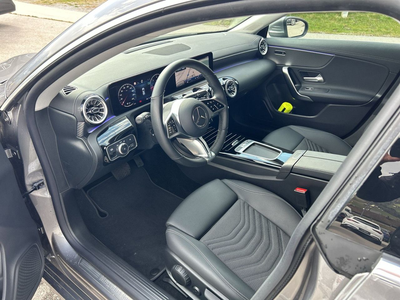 Fahrzeugbild 12 / 21