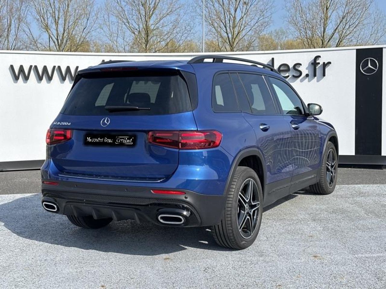 Photo du v&eacute;hicule 5 / 18