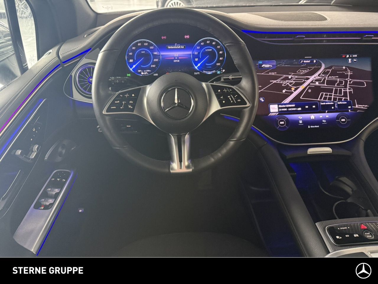 Fahrzeugbild 15 / 20