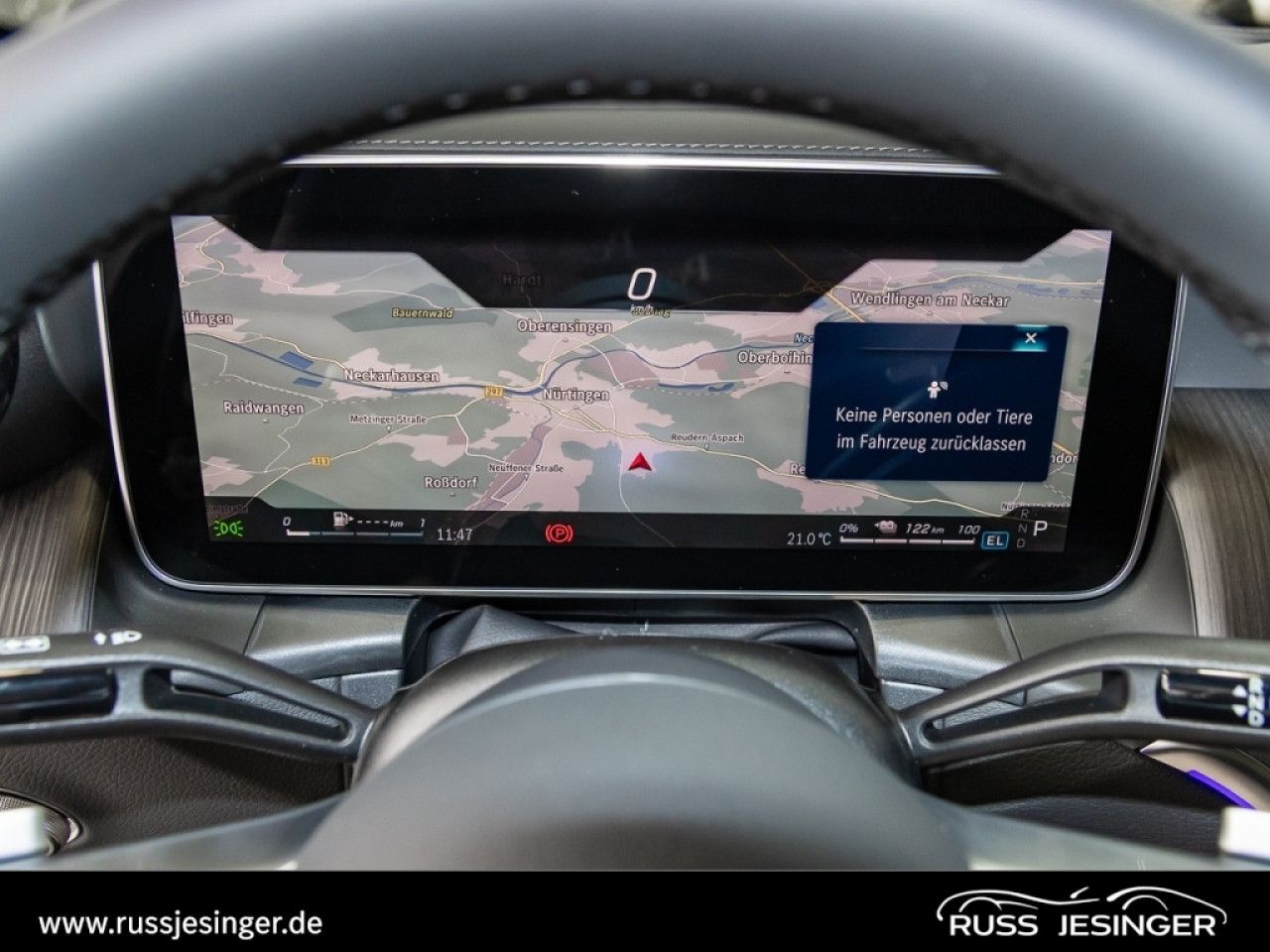 Fahrzeugbild 17 / 18