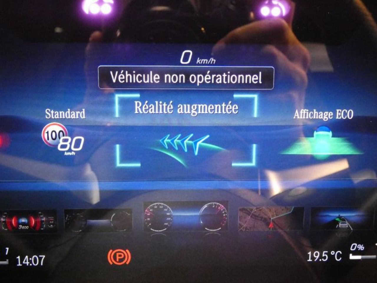 Photo du véhicule 2 / 18