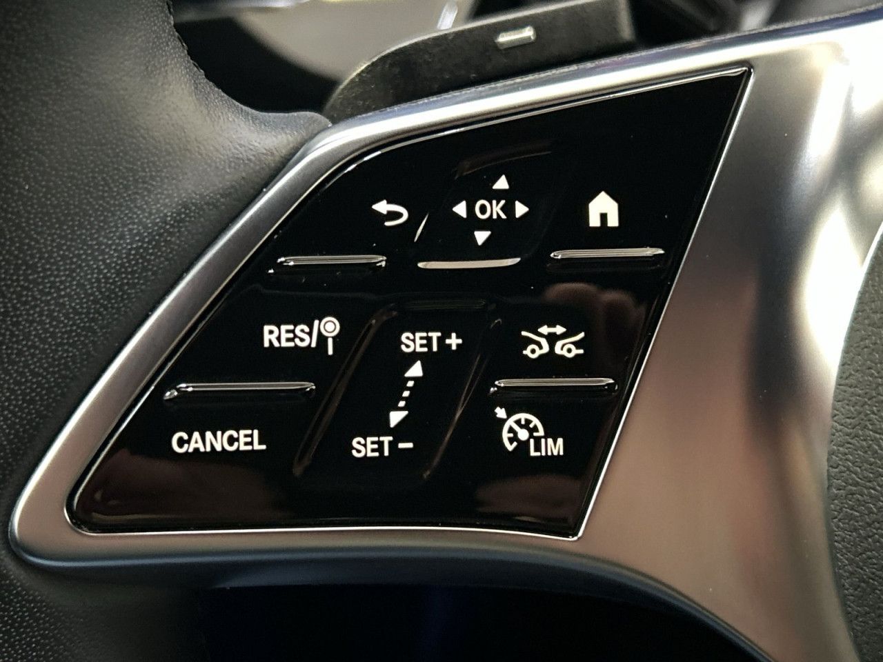 Fahrzeugbild 20 / 22