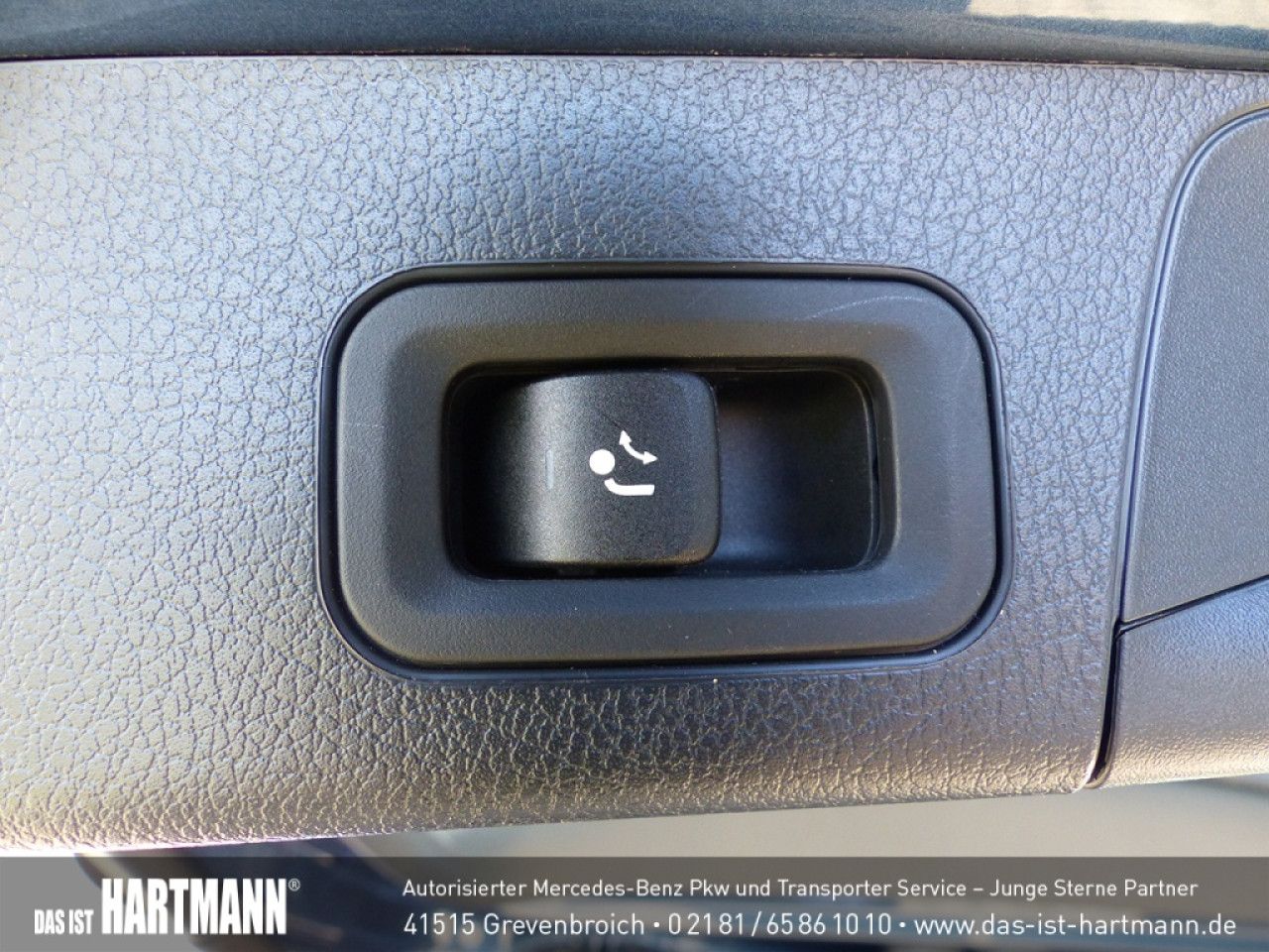 Fahrzeugbild 15 / 17