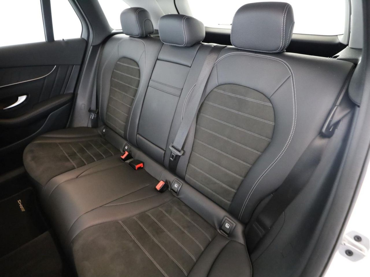 Fahrzeugbild 12 / 20