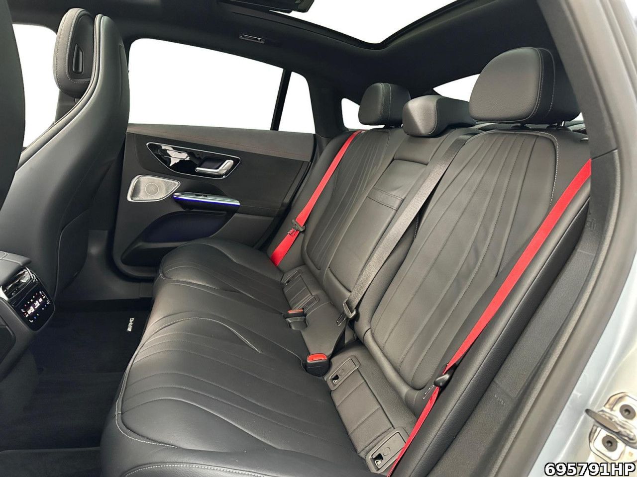 Fahrzeugbild 12 / 15