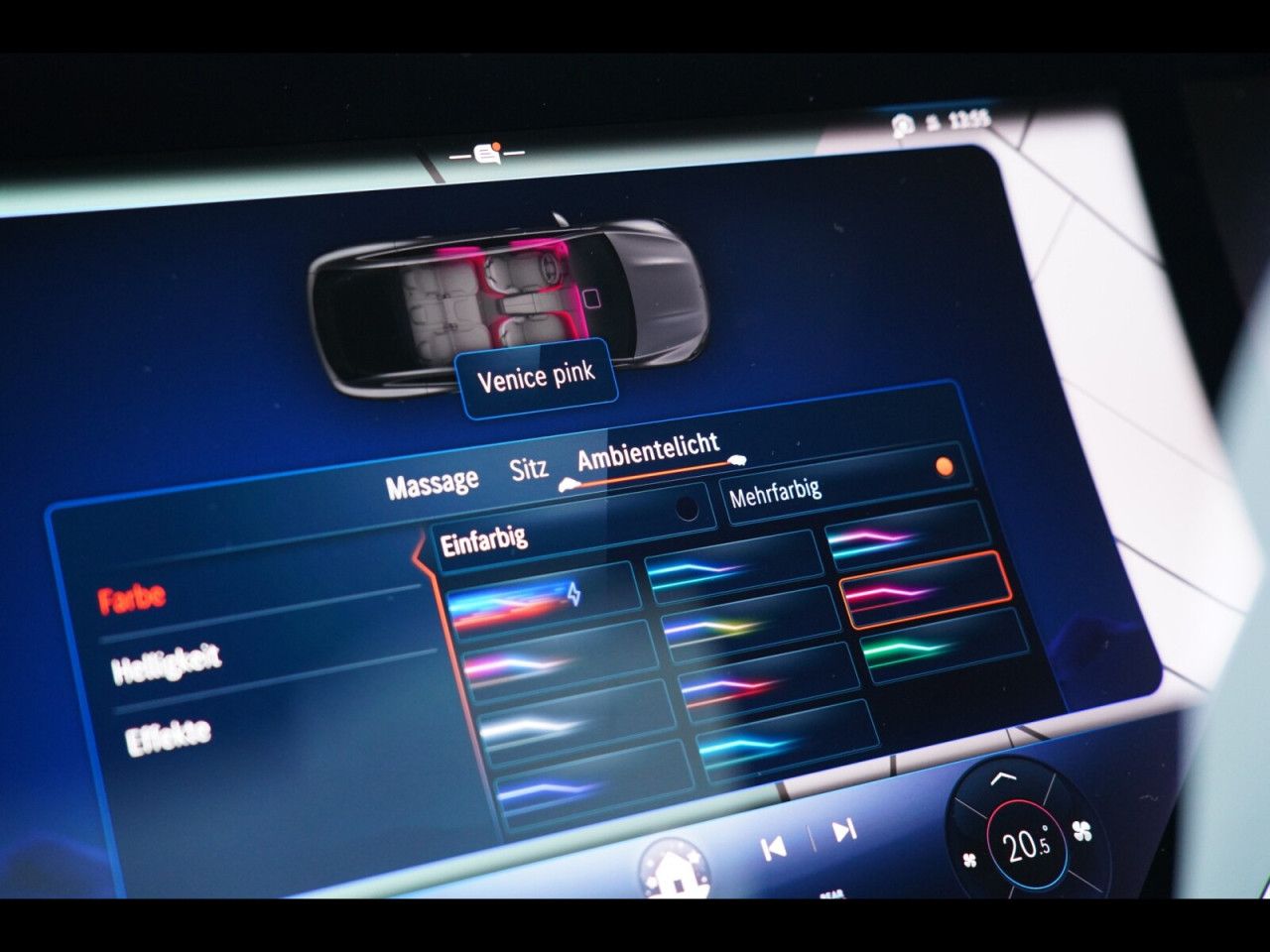 Fahrzeugbild 22 / 30