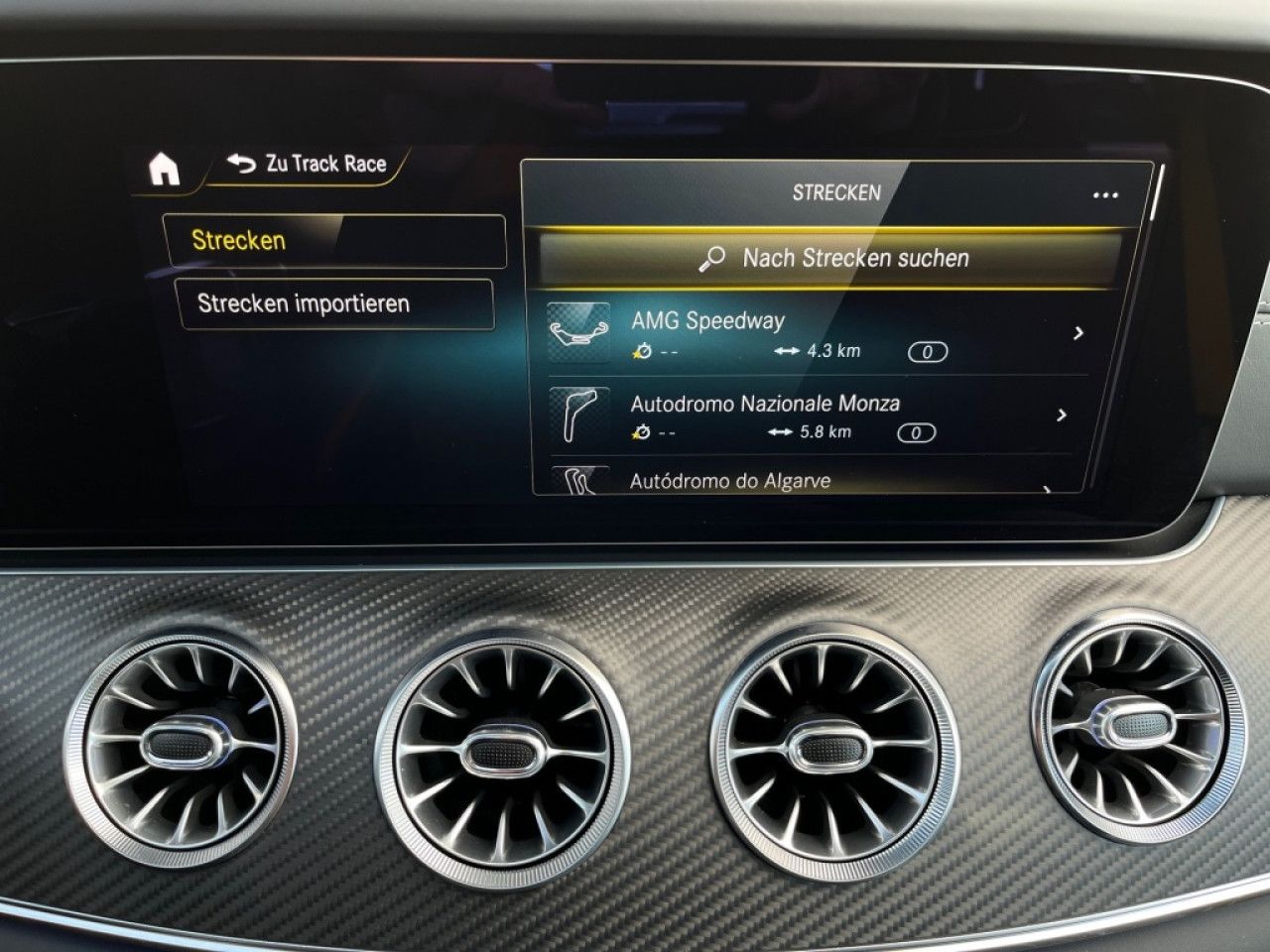 Fahrzeugbild 26 / 29