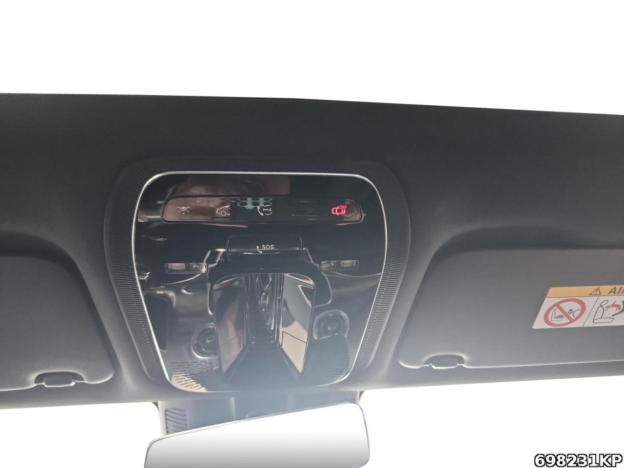 Fahrzeugbild 13 / 14