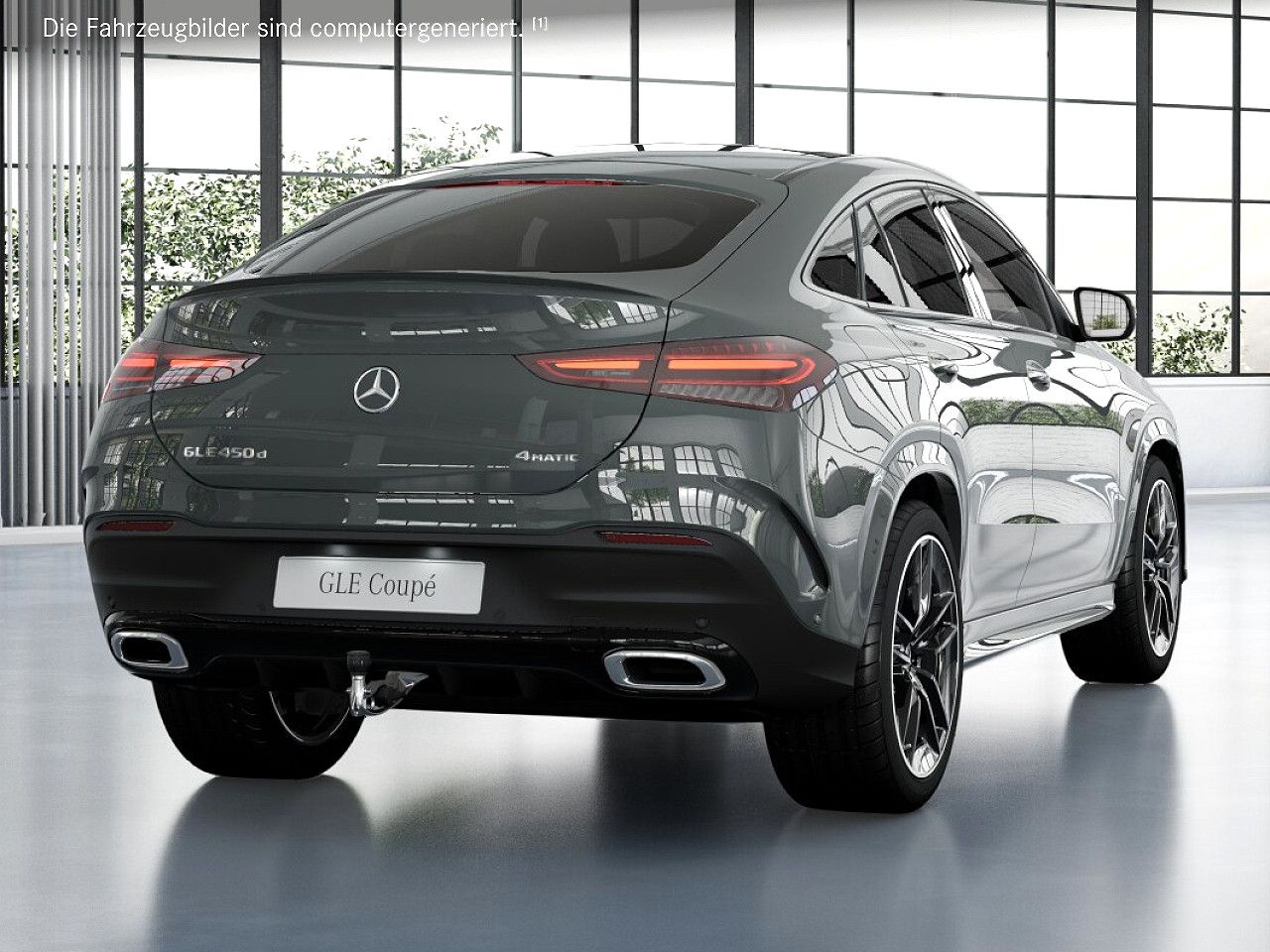Studio-Foto 3 / 5