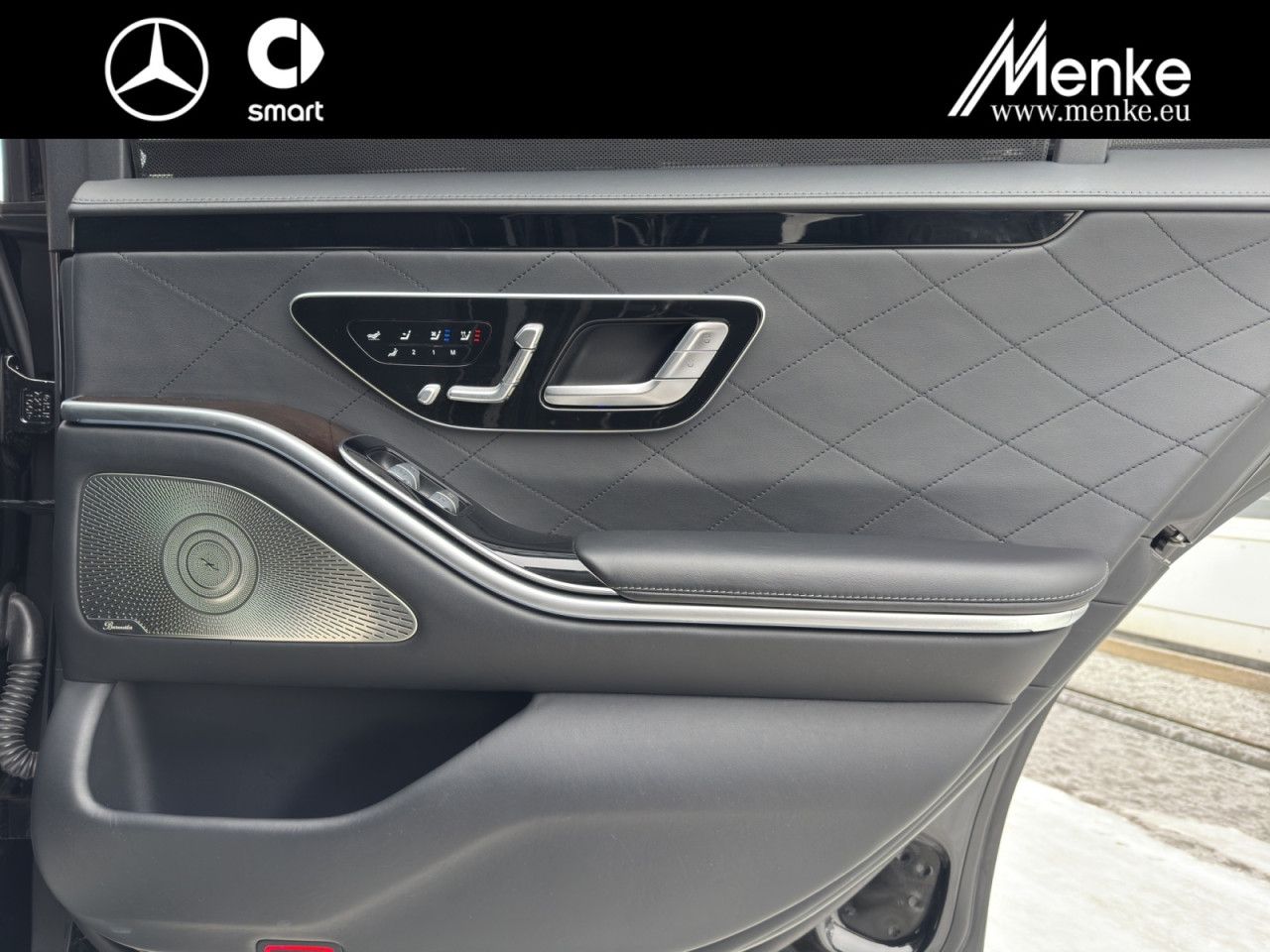 Fahrzeugbild 21 / 22