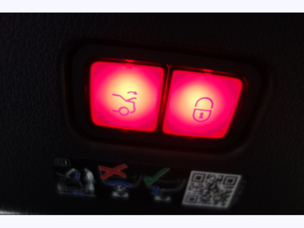 Photo du véhicule 11 / 18