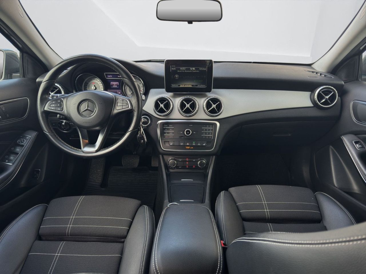 Fahrzeugbild 19 / 22