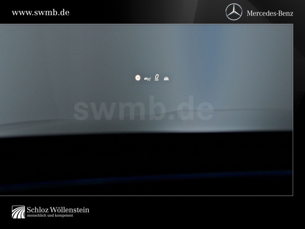 Mercedes-Benz E-Klasse – Bild 22