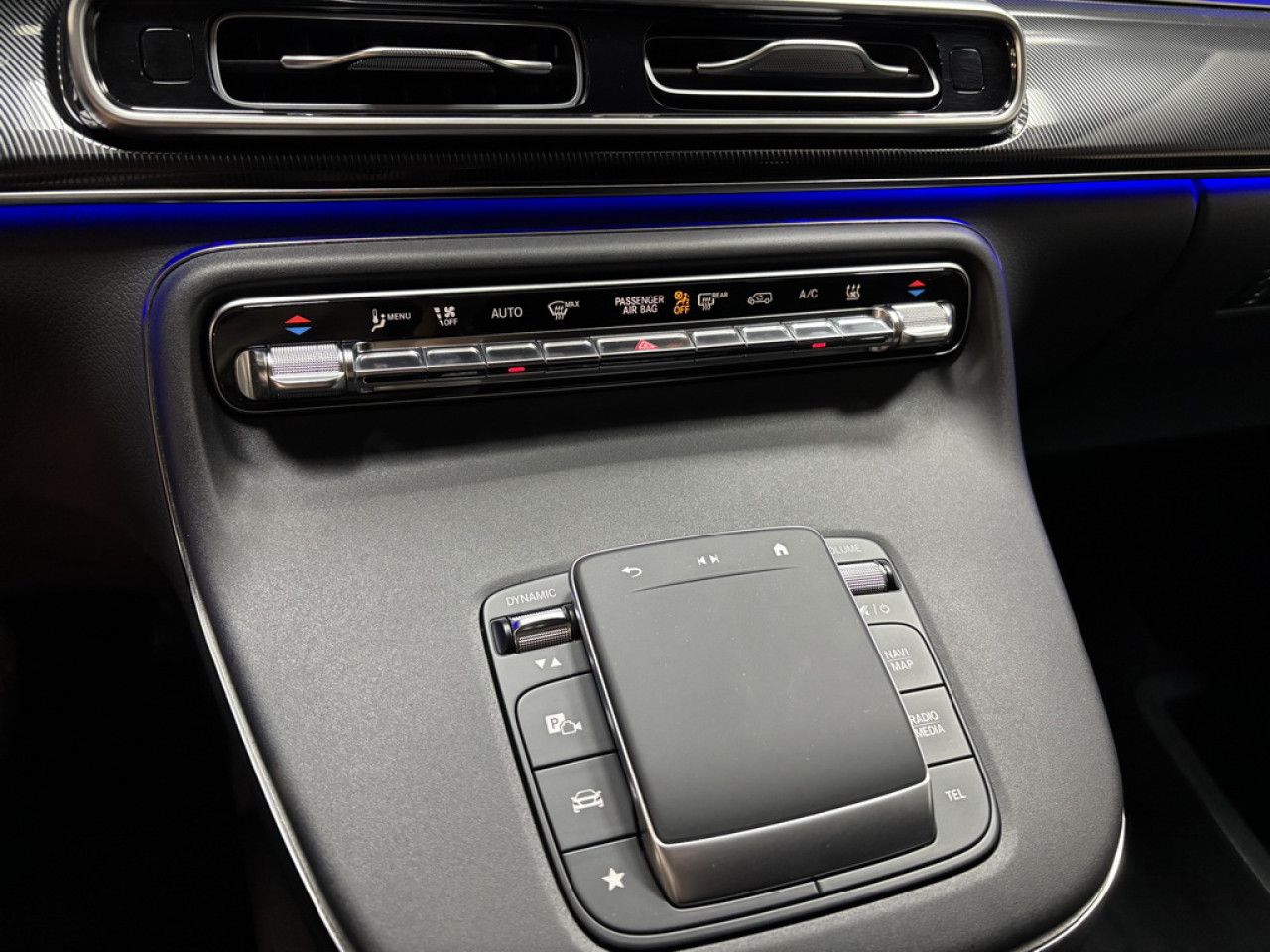 Fahrzeugbild 11 / 23