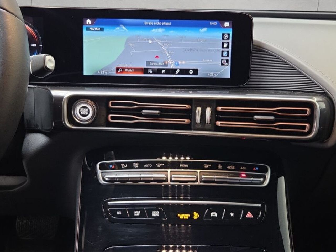 Fahrzeugbild 15 / 24