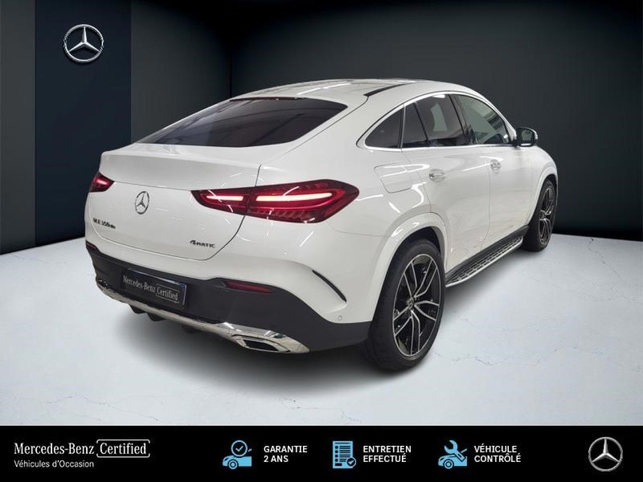 Photo du v&eacute;hicule 4 / 17