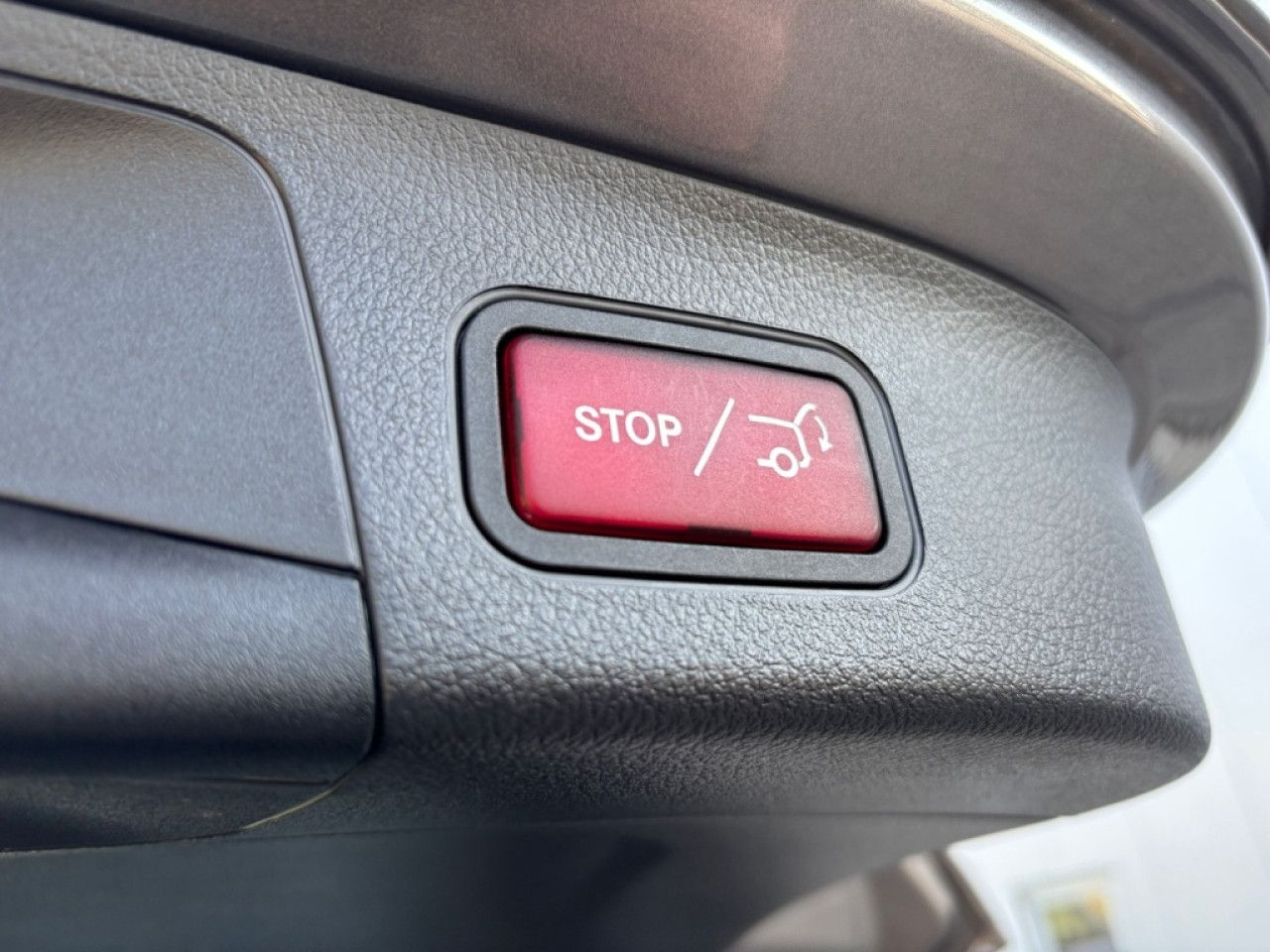 Fahrzeugbild 16 / 21